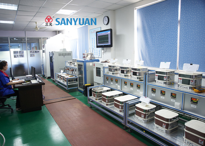 金越機械設(shè)備